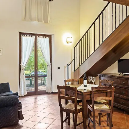 Belvilla By Oyo A Recently Renovated *
