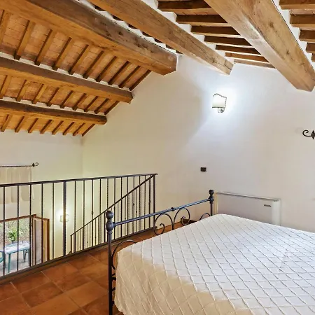 Belvilla By Oyo A Recently Renovated *