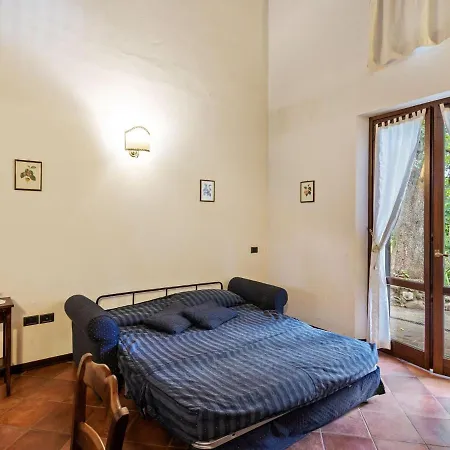 Belvilla By Oyo A Recently Renovated * Perugia
