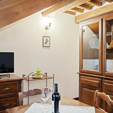 Belvilla By Oyo A Recently Renovated *