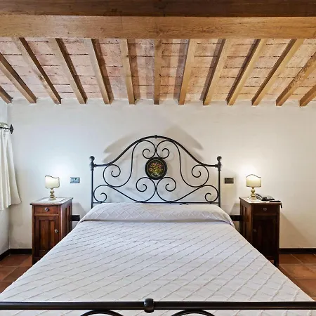 Belvilla By Oyo A Recently Renovated Perugia