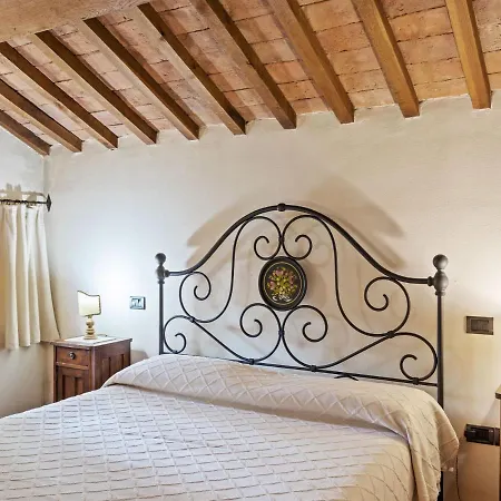 Belvilla By Oyo A Recently Renovated Apartment *