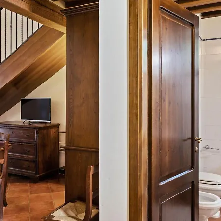 Belvilla By Oyo A Recently Renovated Apartment