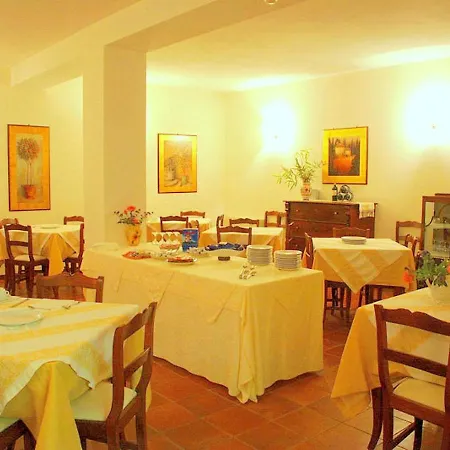 Belvilla By Oyo A Recently Renovated
