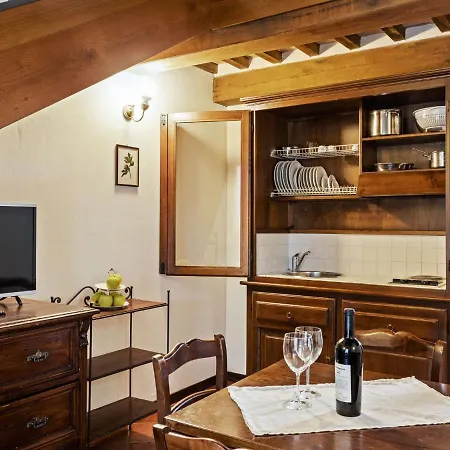 Belvilla By Oyo A Recently Renovated * Perugia