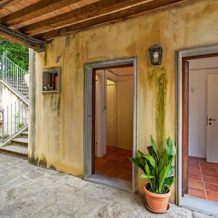 Belvilla By Oyo A Recently Renovated * Perugia