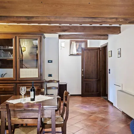 Belvilla By Oyo A Recently Renovated * Perugia