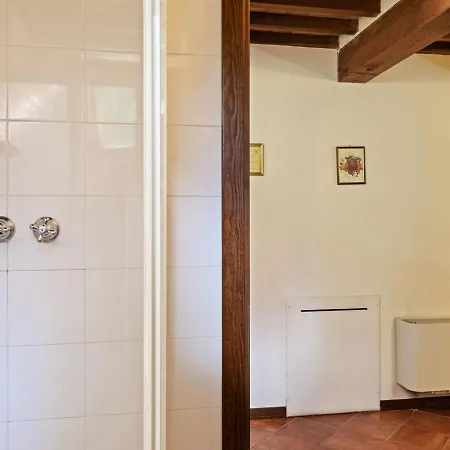 Apartment Belvilla By Oyo A Recently Renovated *