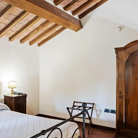 Belvilla By Oyo A Recently Renovated *