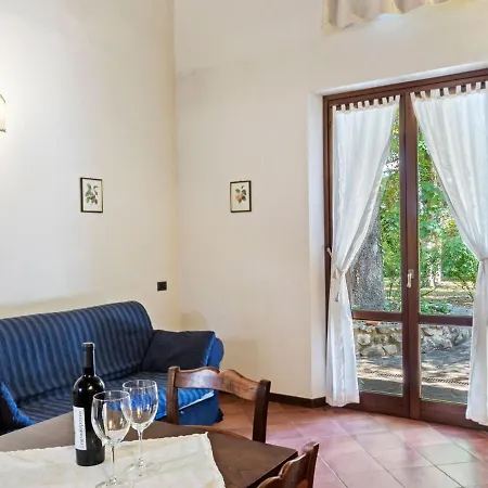 Apartament Belvilla By Oyo A Recently Renovated