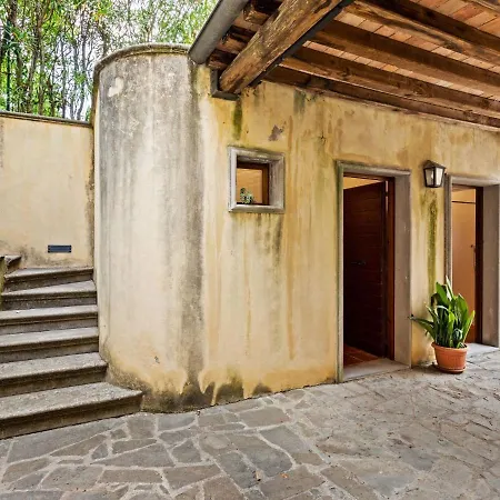 Apartament Belvilla By Oyo A Recently Renovated *