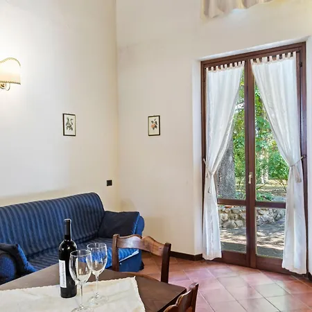 House In Umbria With Pool & Garden Views Apartman *