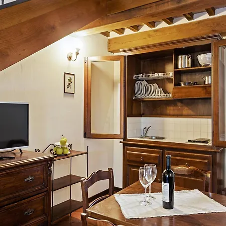 House In Umbria With Pool & Garden Views * Perugia