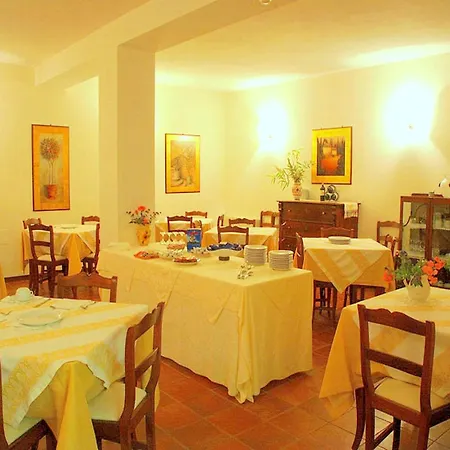 House In Umbria With Pool & Garden Views Apartman