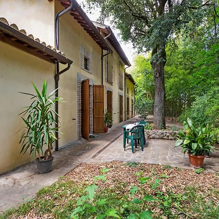 House In Umbria With Pool & Garden Views * Perugia