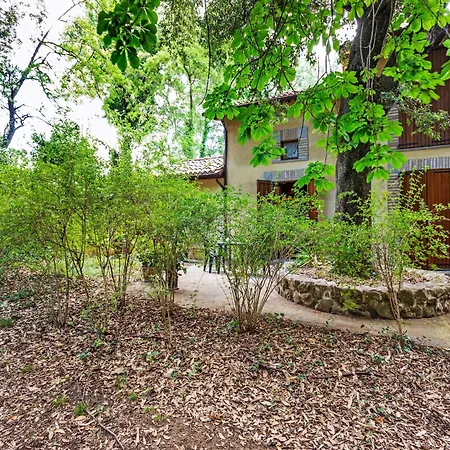 House In Umbria With Pool & Garden Views * Perugia